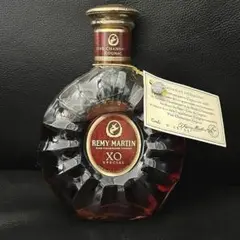 未開封　希少　レミーマルタン　シーライン　350ｍｌ（オールドボトル） 未開封 希少 レア レミーマルタン シーライン 350ml（オールド