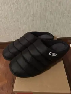 Item thumbnail for item b9a28d9b-7950-4cb9-9522-a9917e3aa8ad