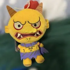 人形