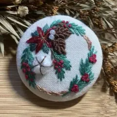 Item thumbnail for item 5c558475-737e-429e-8d99-ac98cef66c4f