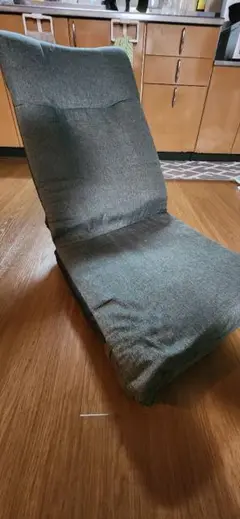座椅子