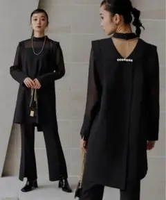 Item thumbnail for item bfb2cd89-4764-493a-8564-eea7b05a5a8e