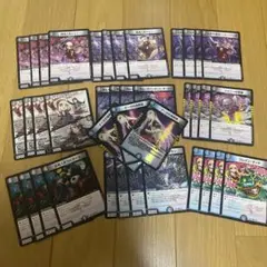 デスパペットまとめ売り