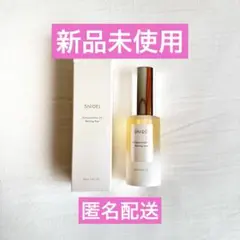 Item thumbnail for item 15ba9954-742a-450a-be28-9f3259d4de4c