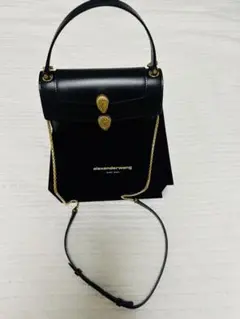 新品未使用❗️ブルガリ バッグ