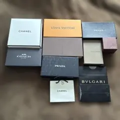 Item thumbnail for item 30de820e-c05a-4c4e-85c6-a3925503b7b5