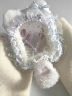 Item thumbnail for item eb011709-03a3-43e7-bae2-1cb39670abd9