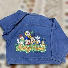 Item thumbnail for item 96770df9-45c2-48d4-b339-bf04fa6ff061