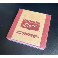 Onitsuka Tiger