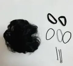 Item thumbnail for item 394c9203-f0b9-45ad-8901-12bb18ad1894