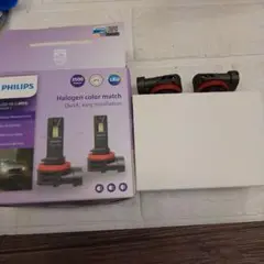 Item thumbnail for item f4ead097-6ad2-4448-b0da-b125aabf5f03