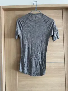 ラファ メリノ インナー