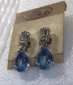 Item thumbnail for item 6250ea95-f85d-409f-8bfa-1493a7c25436