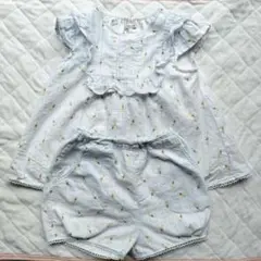 プティマイン★セットアップ110センチ