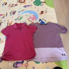 Item thumbnail for item 15131ae7-cdcc-4510-b0d3-257084967d24