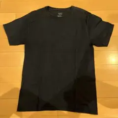 Champion チャンピオン Tシャツ