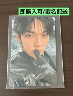 Item thumbnail for item 7a07d575-68b8-4921-a7b8-4ffff9d727fd