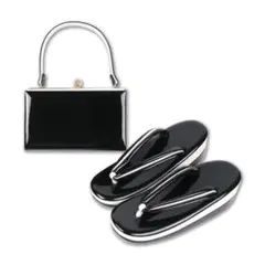 Item thumbnail for item b6ad193a-fa3d-4af2-a54d-33e6c4808cb9