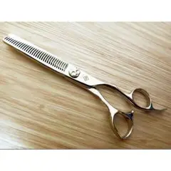 Item thumbnail for item d0357770-c781-402a-9024-b39f5585138a