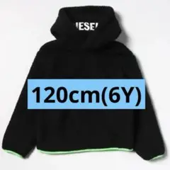 Item thumbnail for item 6320c738-44d7-421a-b657-f0acf57153a5