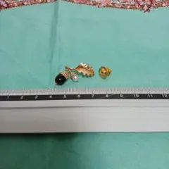 Item thumbnail for item bad70556-db78-4a5f-9a8c-c2c928606dbc