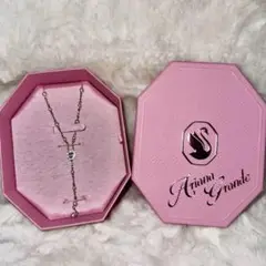 Item thumbnail for item d3c99b7c-e589-405a-8661-fe5aef803725