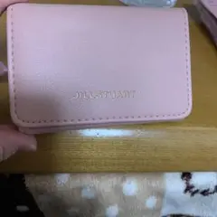 JILLSTUART 財布