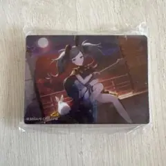 プロセカ 初音ミク ノーブルアートコレクション 月うさぎ レオニ