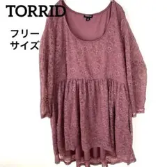 Item thumbnail for item c81d583c-8ca5-4db8-b8c1-fcdb62582962