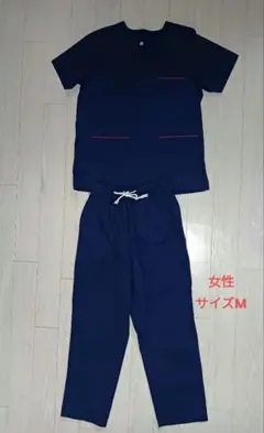 Item thumbnail for item c2be345c-ddf8-4c2c-adc0-75cf7968cc17