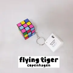 Item thumbnail for item 8740ec90-6ed6-4362-9fba-5a0a5e757e1e