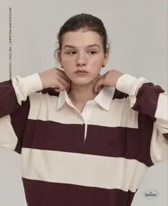 Item thumbnail for item 92138581-3dcb-4668-a30c-51307d7de86f