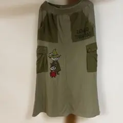 Item thumbnail for item 2405101f-f0d7-4c5e-888c-bbd536794d1a