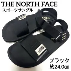 Item thumbnail for item 622662b6-f283-4094-9e20-f607349e3f88