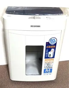 Item thumbnail for item a33dc3fa-40a7-49cf-ae93-c24dd02cbb00