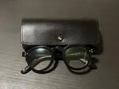 イエローズプラス　ベッカ