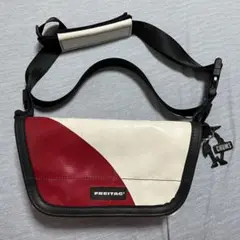 FREITAG F153 JAMIE おまけ付き