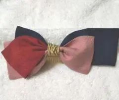 Item thumbnail for item f3e65050-2323-44fb-878e-0b5ac48bd5fe