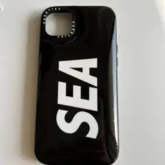 2025年最新】wind and sea iphone14の人気アイテム - メルカリ