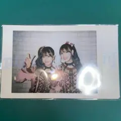 Item thumbnail for item 779b9898-318f-4deb-af5c-dfdbfbc7ebeb