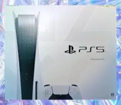 プレイステーション5