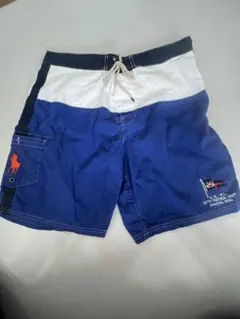 Ralph Lauren ショートパンツ 36インチ