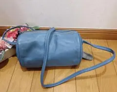 ショルダーバッグ