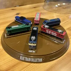 Item thumbnail for item 6352c0e7-07a8-494c-9683-8c5a86b68615