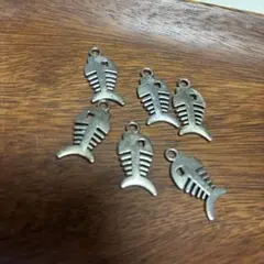 Item thumbnail for item 91e114ed-6dd0-46ef-90b2-47c7b1396270