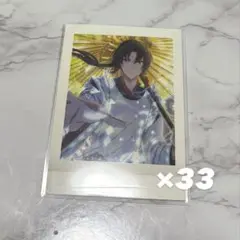 アイドリッシュセブン 和泉一織 ぱしゃこれ サイテク サイバーテクノ