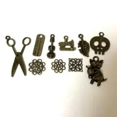 Item thumbnail for item c3eb0f0f-cf15-4b8f-bd8d-463f1a14ab76