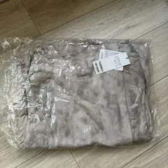 SPIRALGIRLジャケット