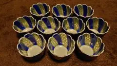 Item thumbnail for item 1e02ea35-0146-4216-93b6-e068303d552c