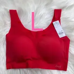 Item thumbnail for item aa049bbc-fb81-4546-b030-98c512262246